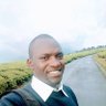 KiplangatCosma3's profile picture. Respect & humility. Delightful in truth and Justice.