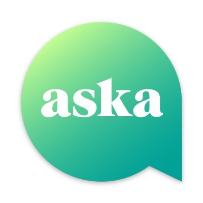 Community based, word of mouth referral app that empowers local businesses to create a custom referral program in minutes. #AskaLokal #AskaHuman
