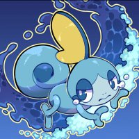 ๐๐จ๐๐๐ฅ๐ (@timidchameleon) 's Twitter Profile