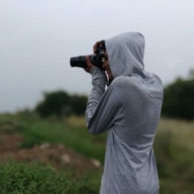 SarthakBidwai's profile picture. 