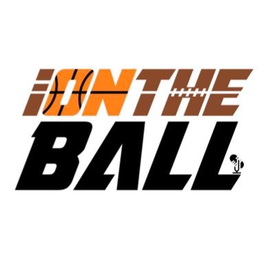 iontheball_ Profile Picture