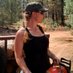 Heather Chase (@hchasr) Twitter profile photo Heather Chase (@hchasr) Twitter profile photo