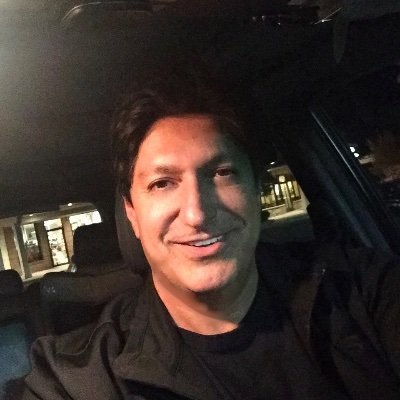 AllFisie's profile picture. I am. At least for now. I like to build things and watch them grow. Clemson#ALLIN