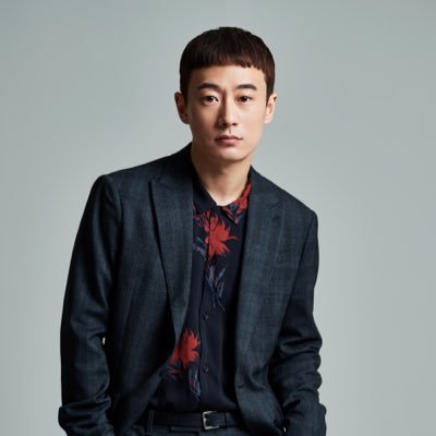 Producer DJ , Based in Seoul