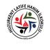 Huzurkent Latife Hanım İO (@hlatifehanimio) Twitter profile photo Huzurkent Latife Hanım İO (@hlatifehanimio) Twitter profile photo