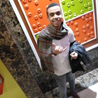 Jaser Shahwan (@jasershahwan) 's Twitter Profile