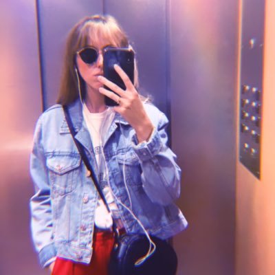 margxchfl's profile picture. 