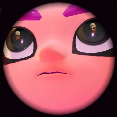 ぐるさんのプロフィール画像