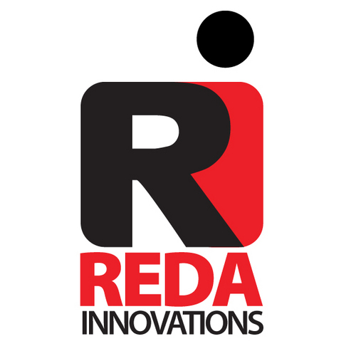 RedaInnovations's profile picture. Reda Gas Can Page -- http://t.co/S379Mjcb3e