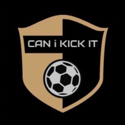 @nicodegallo and @oh_my_gos talking soccer, gambling and a bunch of other nonsense. Come kick it with us... https://t.co/fbcPSzlJXJ