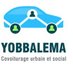 Yobbalema (@yobbalema) Twitter profile photo