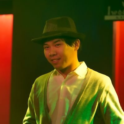 阿野修也 On Twitter 金木犀 阿野修也 作詞 阿野修也 児玉かほ 作曲 編曲 友人 顔出しでラブソング系のバラードを歌って載せるのは まぁまぁ恥ずかしいものですね 笑 阿野修也 金木犀 オリジナル曲 児玉かほ