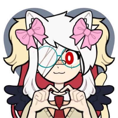 prmany7's profile picture. 