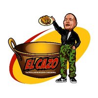 El Cazo Tacos-Latin Food-Catering (@cazofood) 's Twitter Profile