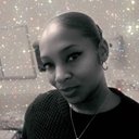 JoAnn Harper - @JoAnnHa29245533 - Twitter