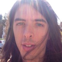 Josh Salter (@joshsalterego) 's Twitter Profile