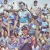 Vinnie Murphy QFA (@vinniedub14) Twitter profile photo Vinnie Murphy QFA (@vinniedub14) Twitter profile photo