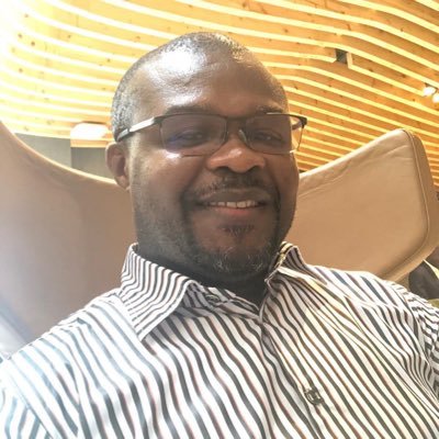 Michel_225's profile picture. 