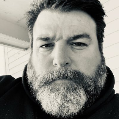 Grumpa-x-1, Dad-x-4, NFT Noob, Crypto PTSD