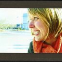 Minna Taylor - @MissMinnaTaylor - Twitter