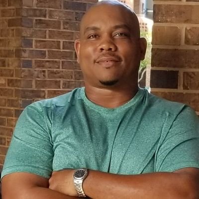 BA Brewton Parker,
MAA Concordia Irvine,
Physical Education & Driver's Ed Instructor,
First Coast HS D-Line Coach,
Ribault HS Baseball Coach!