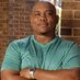 Coach Tisdale Sr. (@tizrod) Twitter profile photo Coach Tisdale Sr. (@tizrod) Twitter profile photo