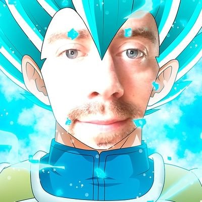 Teken54456364's profile picture. I'm now sponsored by SwiftGripsCO.