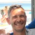 Matthew Bayley (@matthewbayley) Twitter profile photo Matthew Bayley (@matthewbayley) Twitter profile photo