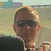 Dennis (@dennis42621058) Twitter profile photo Dennis (@dennis42621058) Twitter profile photo