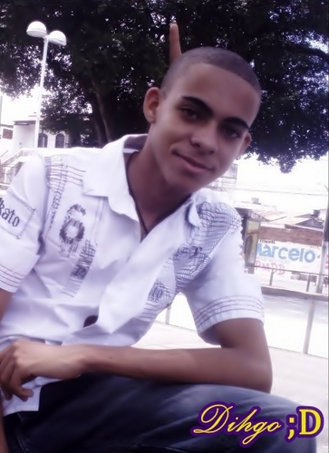 I Promisse You...