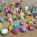 mmgamesandtoys (@mmgamesandtoys) Twitter profile photo mmgamesandtoys (@mmgamesandtoys) Twitter profile photo