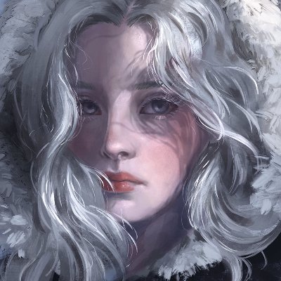 Guinnevère Sophieさんのプロフィール画像