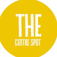 The Centre Spot(@spot_centre) 's Twitter Profile Photo