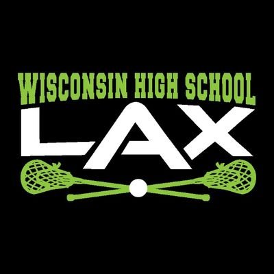 Promoting Wisconsin High School Lacrosse. Follow on X, Facebook, and Instagram email: wisconsinhighschoollax@yahoo.com
