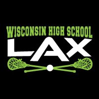 Wisconsinhighschoollax(@Wisconsinhighs1) 's Twitter Profile Photo