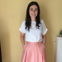 Rachael Roberts (@rachaelr_physio) 's Twitter Profile