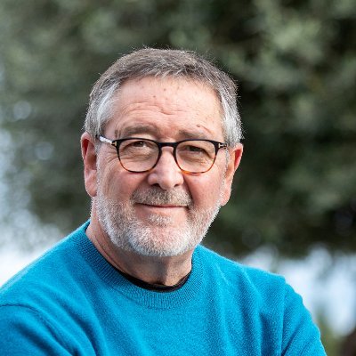 ApariciArtur's profile picture. Membre del Fòrum de la Nova Ruralitat