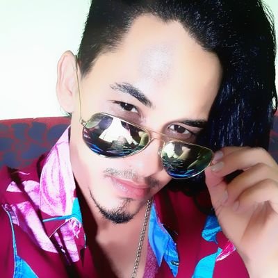 Dias78Andre's profile picture. Sejam bem vindos ao Perfil Oficial do Cantor André Dias.
Contato P/Shows: (71)9 9995-6861