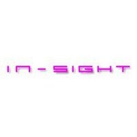 In-Sight Magazine (@insightintlmag) Twitter profile photo