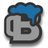 Brewspy's profile image