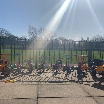 LisaSchiavo2's profile picture. 