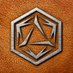 Of Metal And Magic (He/Him) (@metal_and_magic) Twitter profile photo Of Metal And Magic (He/Him) (@metal_and_magic) Twitter profile photo