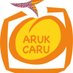 ARUK/CARU (@ArukCaru) Twitter profile photo