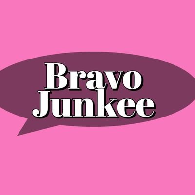 BravoJunkee's profile picture. 