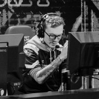 Will (@demandr6) 's Twitter Profile