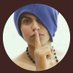 . (@s4zjuuwn9rbstdq) Twitter profile photo . (@s4zjuuwn9rbstdq) Twitter profile photo