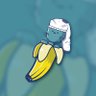 DrewBills_'s profile picture. Giveaways rolled by @Chuckster42

https://t.co/FE19xRFajV
Rewards - https://t.co/8Jw3ki85ps