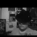 Thomas Lowe - @thomaslowe18 - Twitter