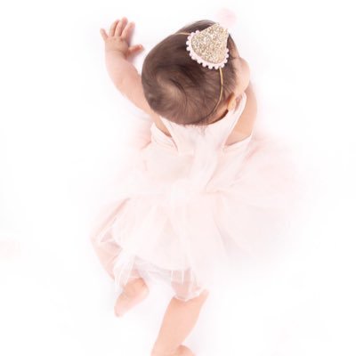 LuluAlShaheen's profile picture. Sometimes the heart sees what is invisible to the eye♡