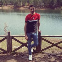 ali kar (@tcalikar) 's Twitter Profile